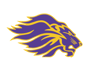 Lyon County Girls Basketball Scores