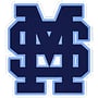 Mona Shores Sailors Logo