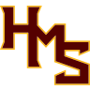 Hartley-Melvin-Sanborn 2023 Basketball Schedule