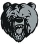 Bearden 2022 Football Schedule