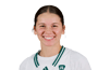 Maren Westin