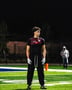 Gavin Flores