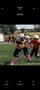 Zayden Smith