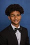 Donovan Collins