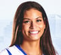 Gabby Brooks Avatar