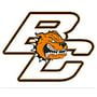 Byron Center Bulldogs Logo