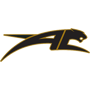 Andover Central null Logo