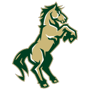 Northwood Football Schedule