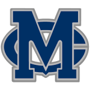 Michigan City 2024 Girls Basketball Schedule