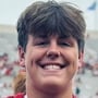 Brady Weber