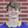 Jake Merklinger Avatar