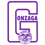 Gonzaga Eagles Logo