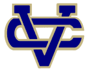 Vandebilt Catholic Terriers Logo