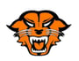 Monroe 2015 Girls Basketball Schedule