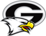 Gray Collegiate 2023 Boys Basketball Schedule