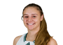 Julianna Ouimette