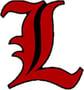 Liberty Boys Basketball Schedule