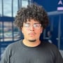 Dominic Harris Avatar