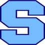 Skyline 2012 Girls Basketball Schedule