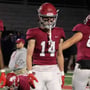 Hutton Durrett