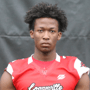 Kaleb Raines