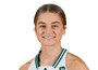 Ellie Buzzelle
