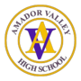 Amador Valley Top Football Alumni
