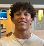 Default Avatar