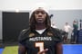 Damarius Higgs