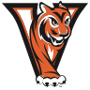 Valley Tigers Logo