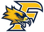 Ferndale 2021 Girls Basketball Schedule