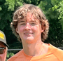 Gavin Strang