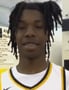 Demarcus Patterson