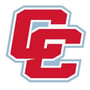 Calloway County Boys Basketball Scores