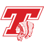 Tonganoxie 2024 Girls Basketball Schedule