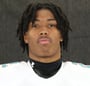 Kris Brunson Avatar