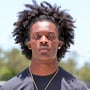 Kamarui Dorsey Avatar