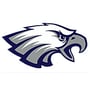 Eisenhower Eagles Logo