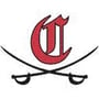 Clackamas Cavaliers Logo