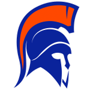 James Island Charter 2018 Girls Basketball Schedule