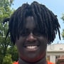 Deontavis Cooper