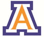 Auburndale Girls Basketball Scores