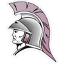 Southeast Saline 2020 Football Roster