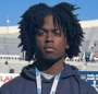 Jawell Rodgers