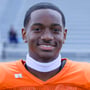 TJ Taylor