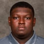 Rakeem Davis