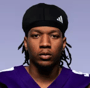 Thaddeus Dixon Avatar