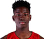 Ladji Coulibaly
