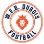 W.E.B. Dubois Academy Top Football Alumni