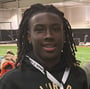 Alijah Landrum-Hamilton